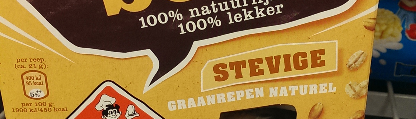 Kritische Consument.Info