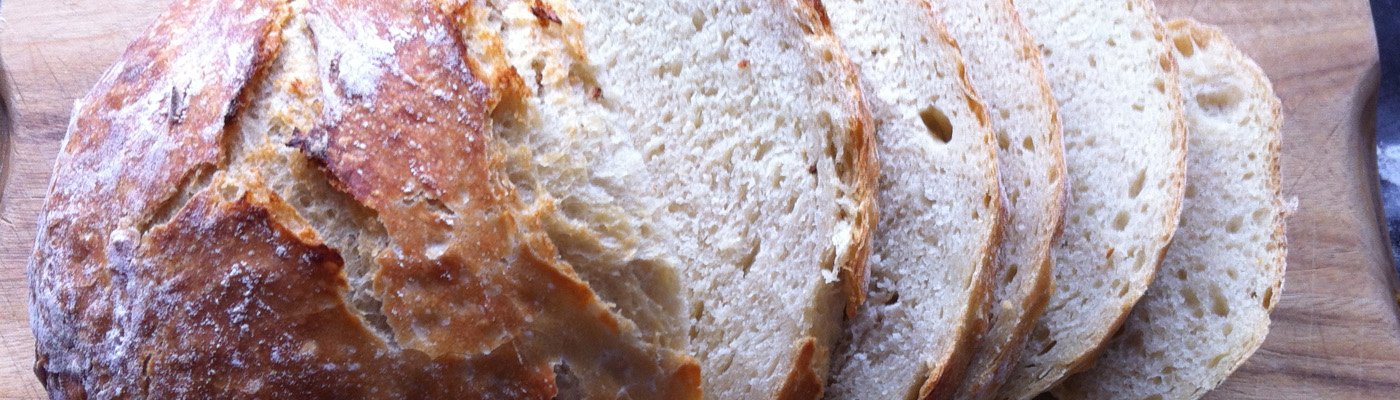 Kritische Consument.Info