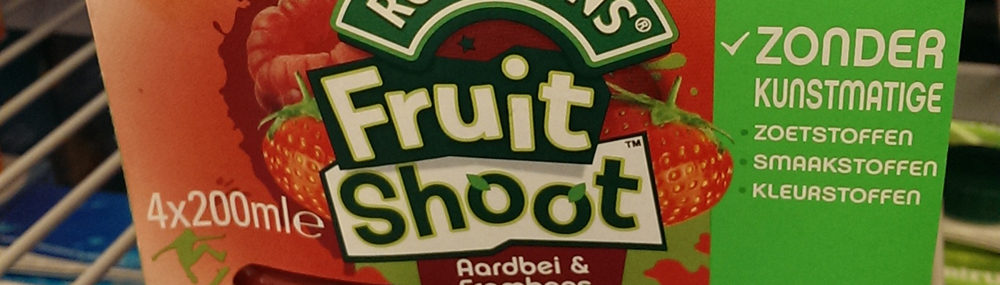 Kritische Consument.Info