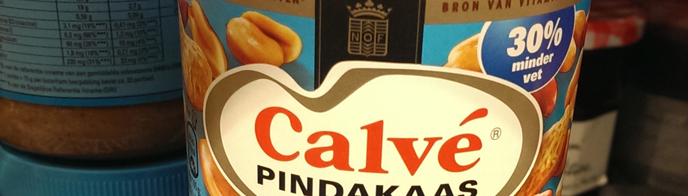 Kritische Consument.Info