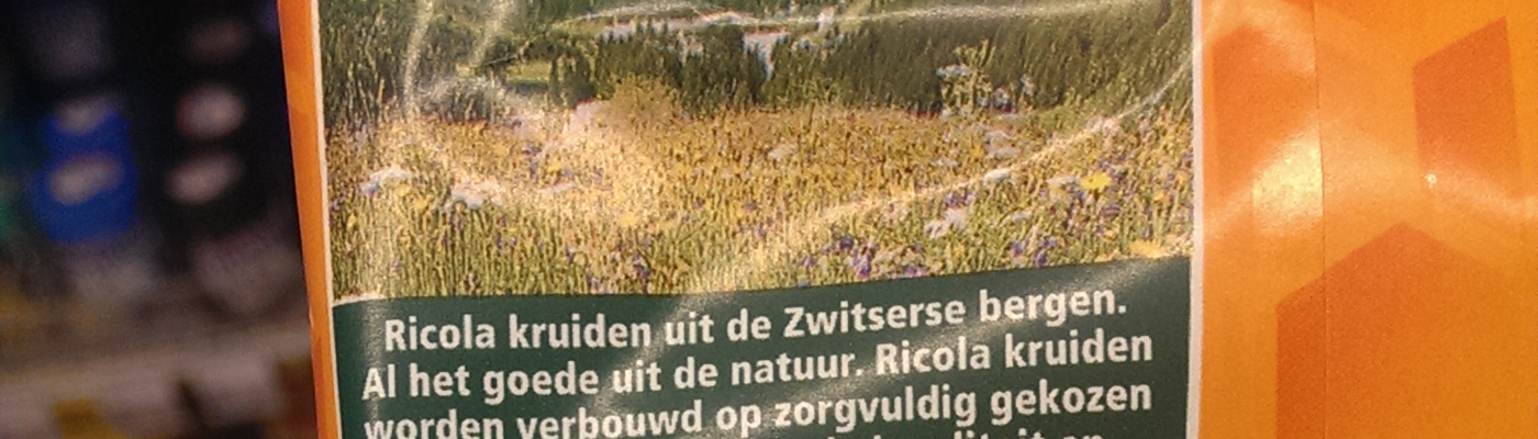 Kritische Consument.Info