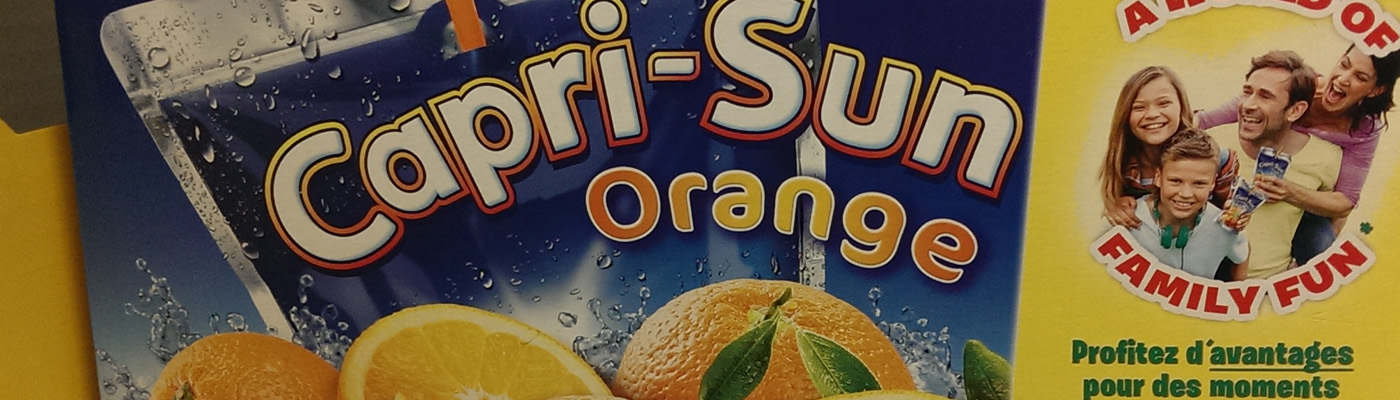 Kritische Consument.Info