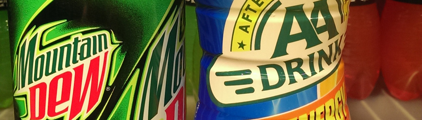 Kritische Consument.Info