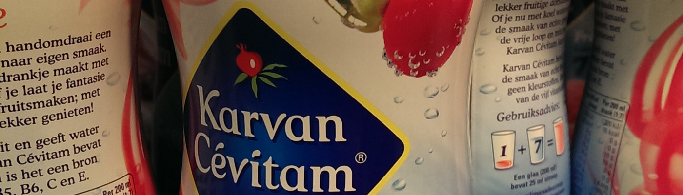 Kritische Consument.Info