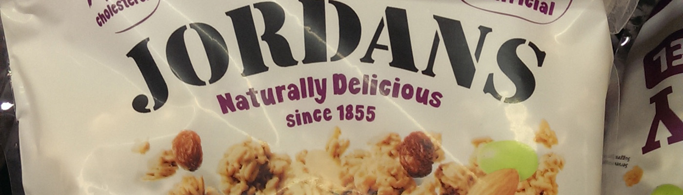 Kritische Consument.Info