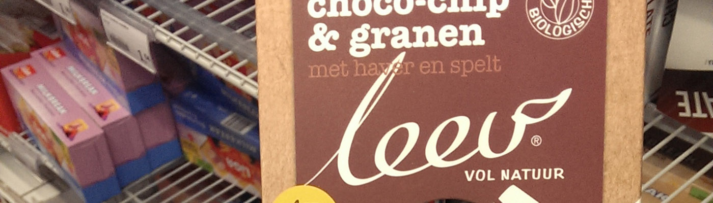 Kritische Consument.Info