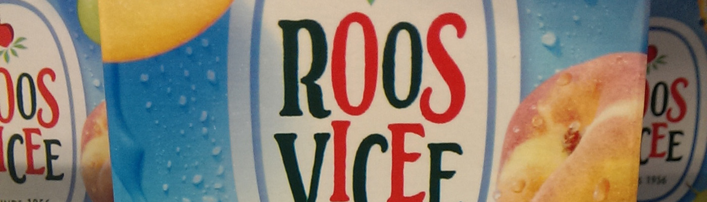 Kritische Consument.Info