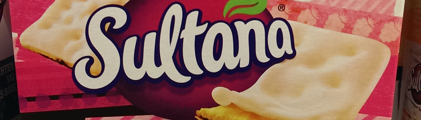 Kritische Consument.Info