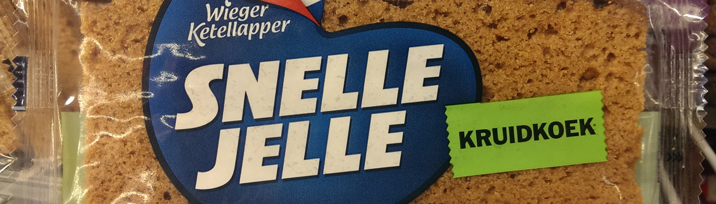 Kritische Consument.Info