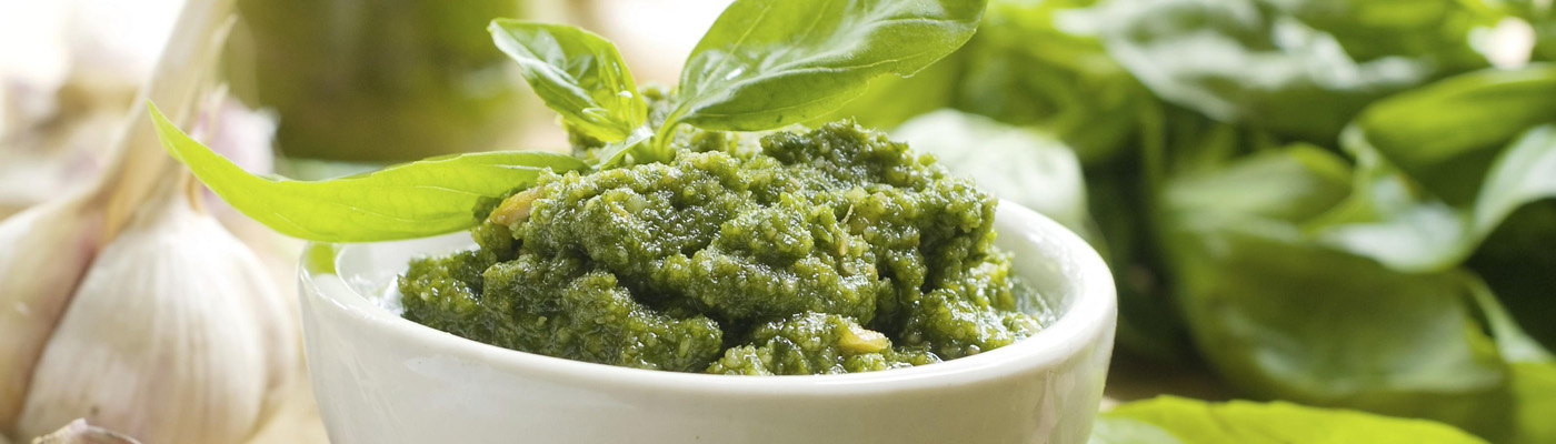 Kritische Consument.Info