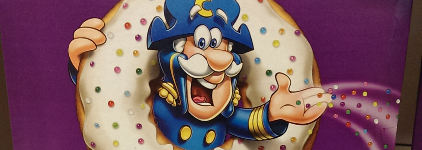 Kritische Consument.Info