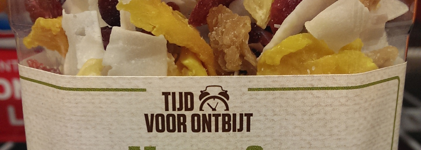 Kritische Consument.Info